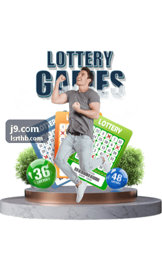 j9.com 首屏入口布局示意图，四个常用入口排列在顶部